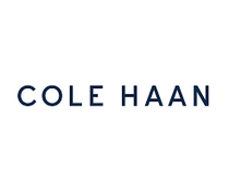 Cole Haan
